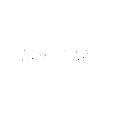 Limitlss